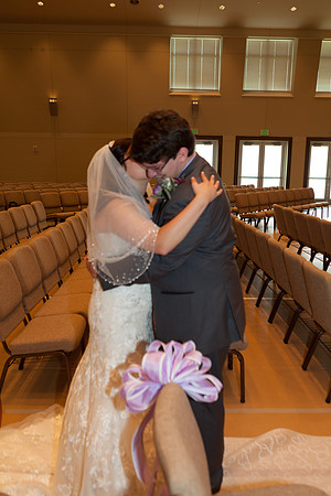 IMG_2827_LR