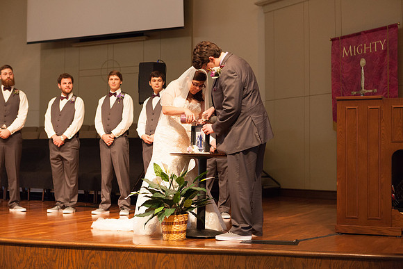 IMG_3245_LR