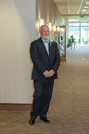 IMG_2764_LR