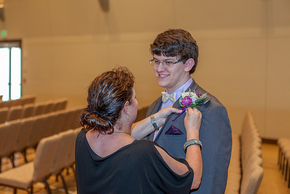 IMG_2550_LR