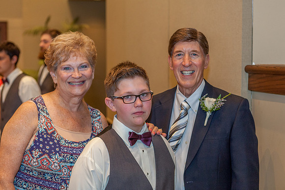 IMG_2555_LR