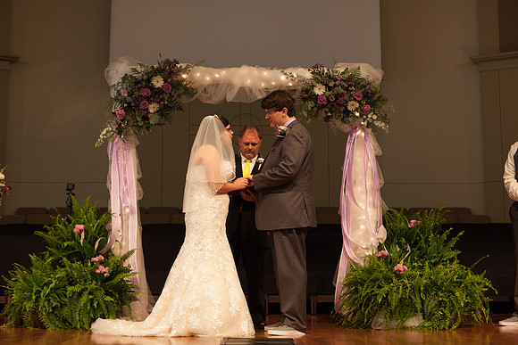 IMG_3280_LR