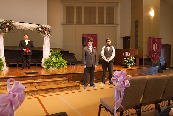 IMG_3193_LR