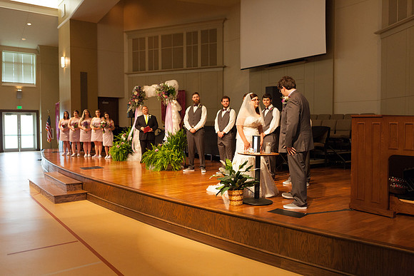 IMG_3253_LR