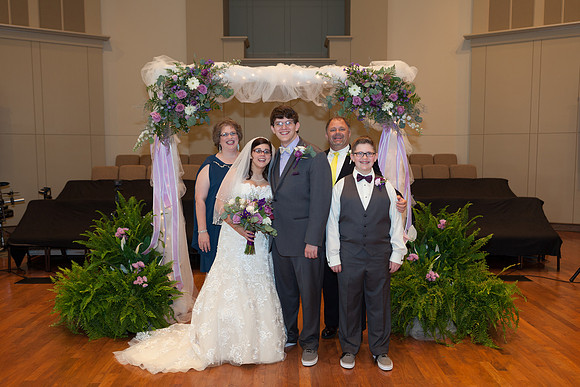 IMG_3029_LR