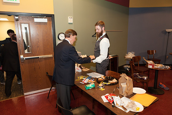 IMG_3157_LR