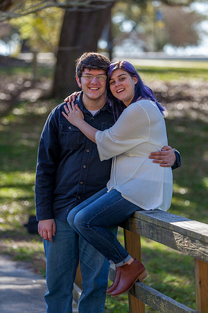IMG_0815_LR