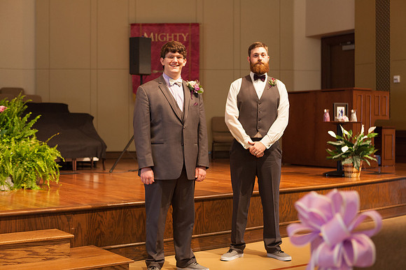 IMG_3192_LR