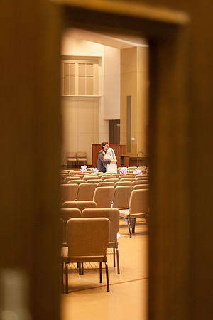 IMG_2842_LR