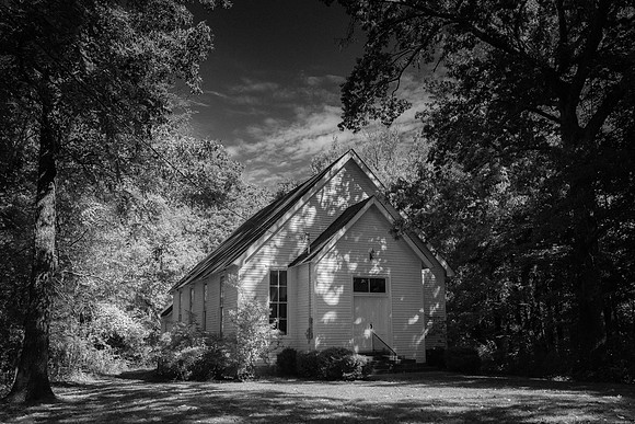 IMG_0646-HDR_LR