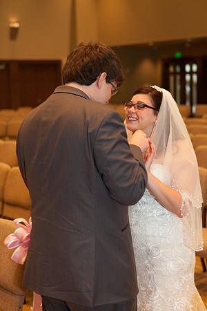 IMG_2834_LR
