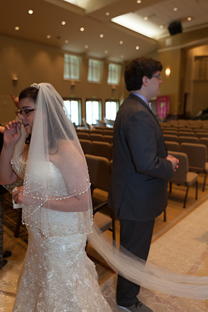 IMG_2805_LR