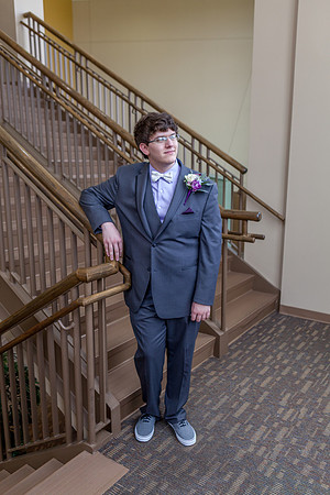 IMG_2611_LR