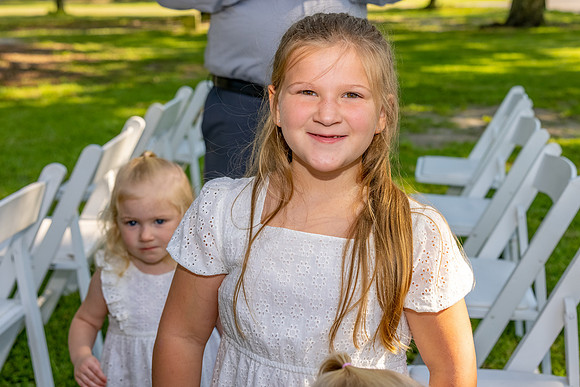 LR_IMG-1300