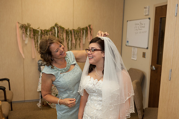 IMG_2727_LR