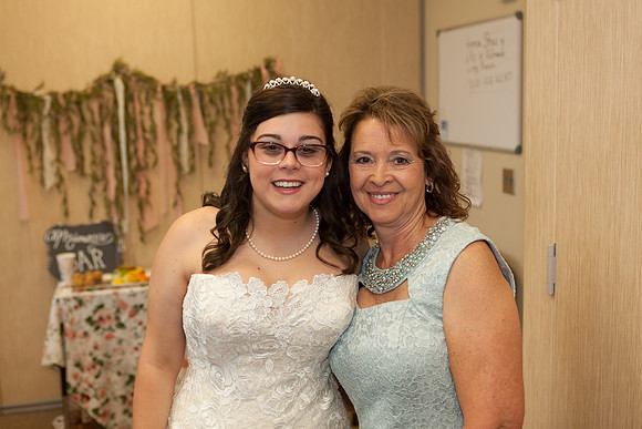 IMG_2705_LR