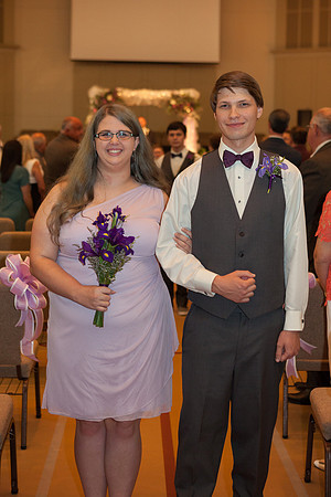 IMG_3316_LR