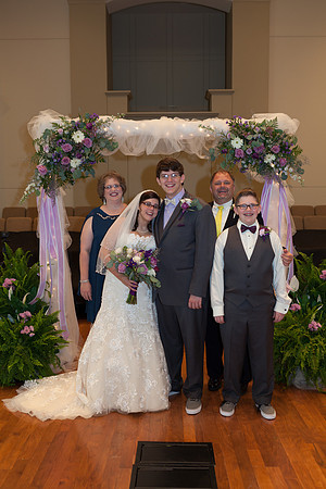 IMG_3030_LR