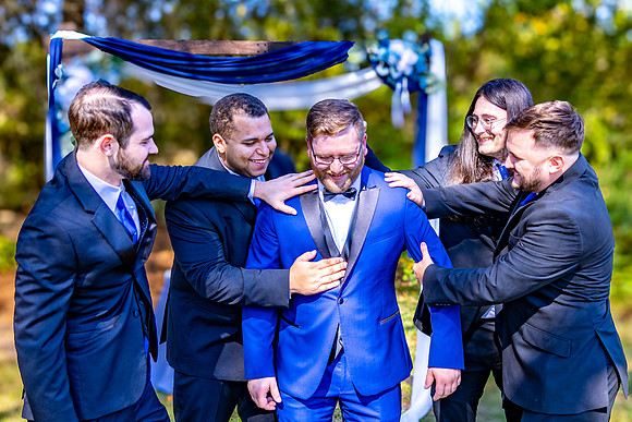 5G3A5894