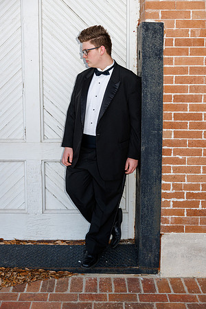 LR_IMG-8943