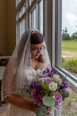 IMG_3068_LR