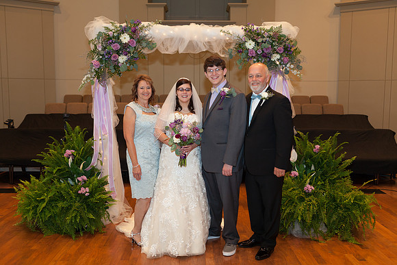 IMG_3051_LR