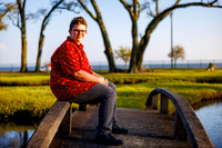 LR_IMG-8738