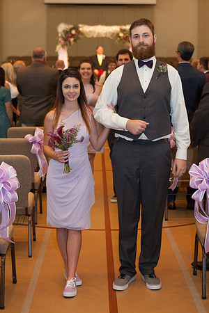 IMG_3314_LR