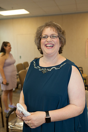 IMG_2712_LR