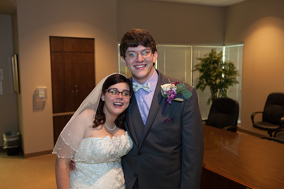 IMG_3323_LR