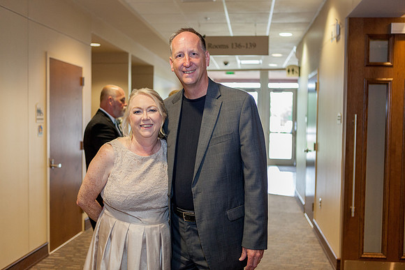 IMG_3179_LR