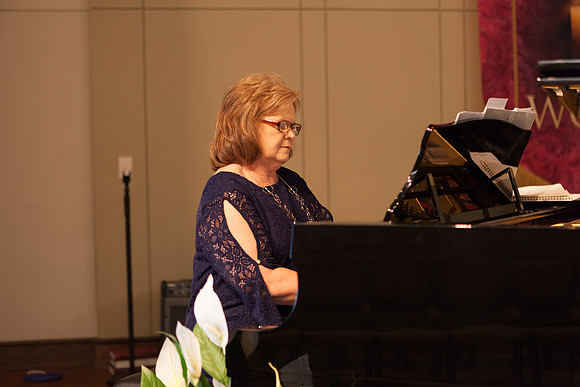 IMG_3171_LR