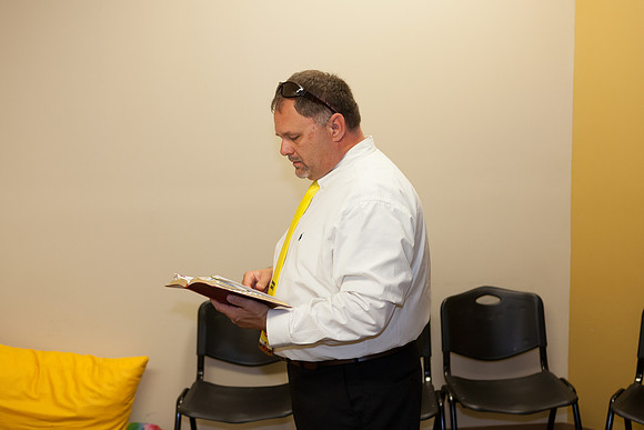 IMG_2515_LR