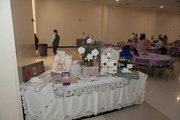 IMG_3362_LR