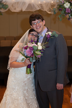 IMG_3106_LR