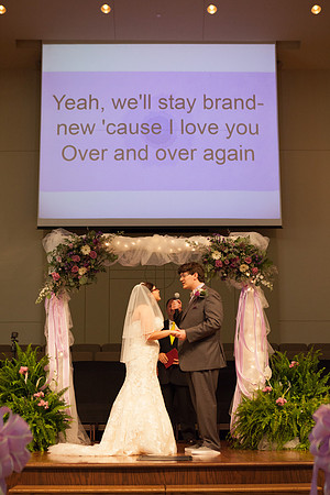 IMG_3295_LR