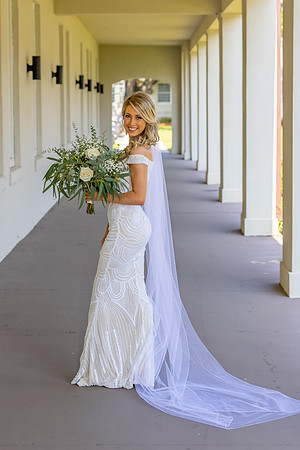 LR_IMG-0999