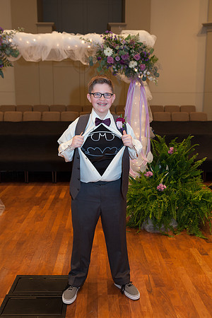 IMG_3119_LR