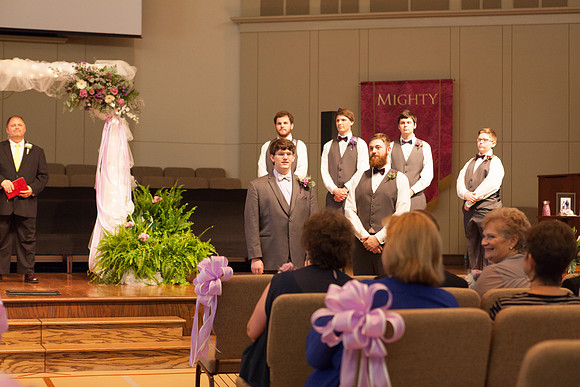 IMG_3204_LR