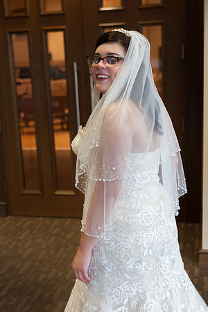 IMG_3087_LR