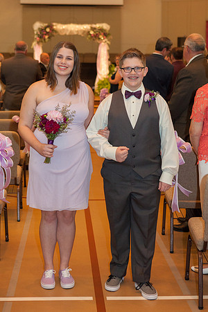 IMG_3318_LR
