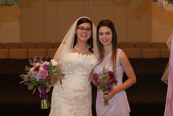 IMG_2877_LR