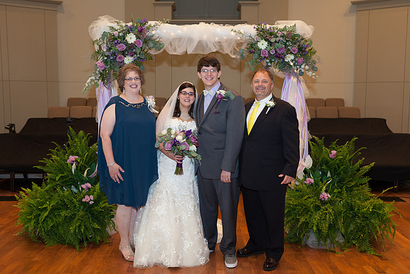 IMG_3037_LR