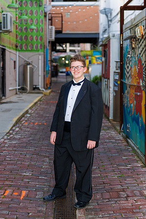 LR_IMG-8900