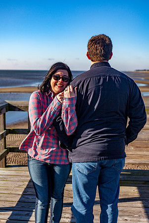 IMG_6194_LR