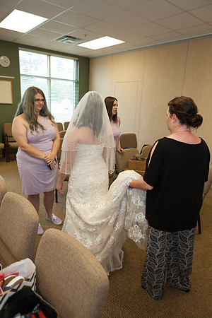 IMG_2757_LR