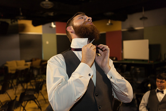 IMG_2523_LR