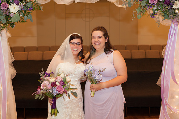 IMG_2896_LR