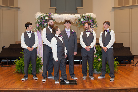 IMG_2619_LR