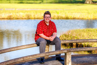 LR_IMG-8771